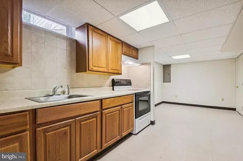 515 Old Baltimore Rd, Westminster, MD 21157 photo 26