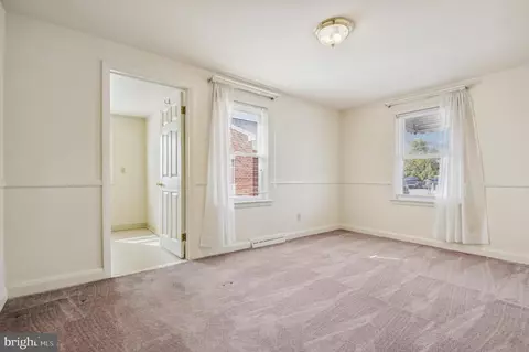 515 Old Baltimore Rd, Westminster, MD 21157 photo 15