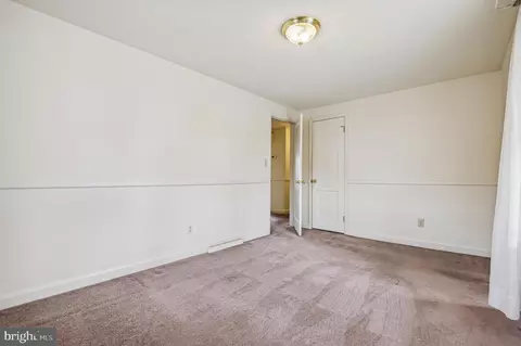 515 Old Baltimore Rd, Westminster, MD 21157 photo 16