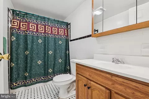 515 Old Baltimore Rd, Westminster, MD 21157 photo 30