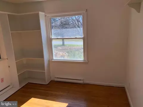 902 Rolling Ridge Dr, Westminster, MD 21157 photo 15