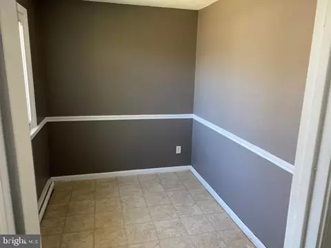902 Rolling Ridge Dr, Westminster, MD 21157 photo 31