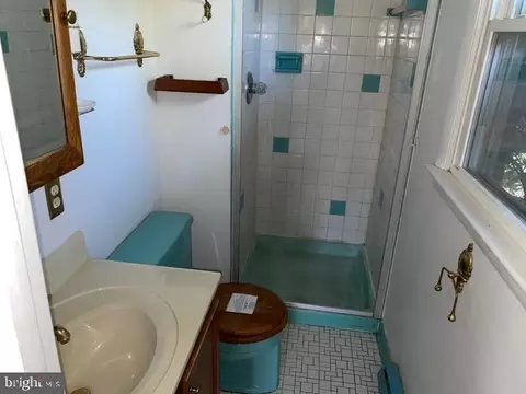 902 Rolling Ridge Dr, Westminster, MD 21157 photo 10
