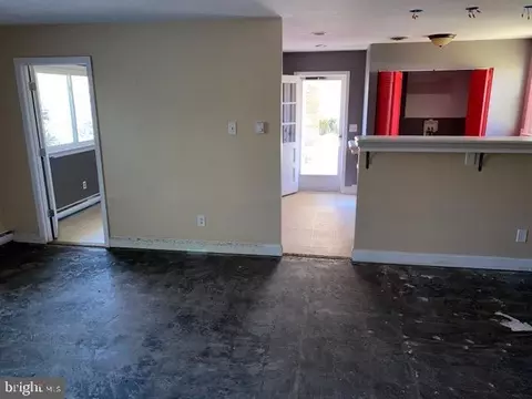 902 Rolling Ridge Dr, Westminster, MD 21157 photo 27