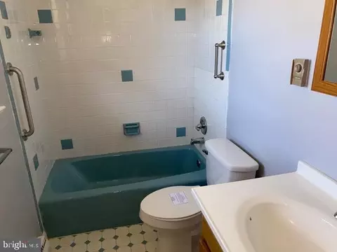 902 Rolling Ridge Dr, Westminster, MD 21157 photo 26