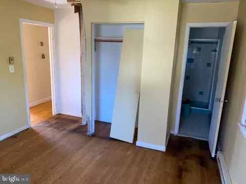 902 Rolling Ridge Dr, Westminster, MD 21157 photo 11