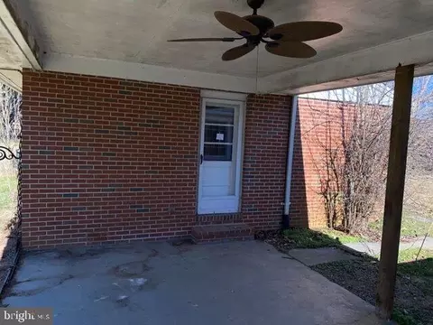 902 Rolling Ridge Dr, Westminster, MD 21157 photo 22