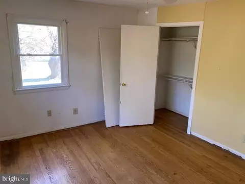 902 Rolling Ridge Dr, Westminster, MD 21157 photo 12