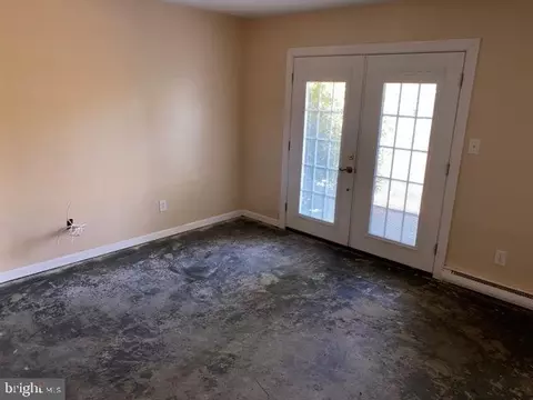902 Rolling Ridge Dr, Westminster, MD 21157 photo 30