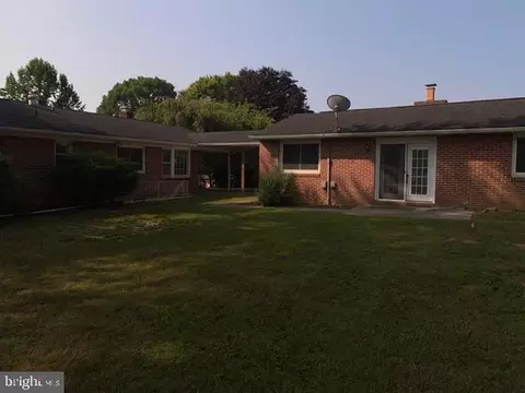 902 Rolling Ridge Dr, Westminster, MD 21157 photo 35