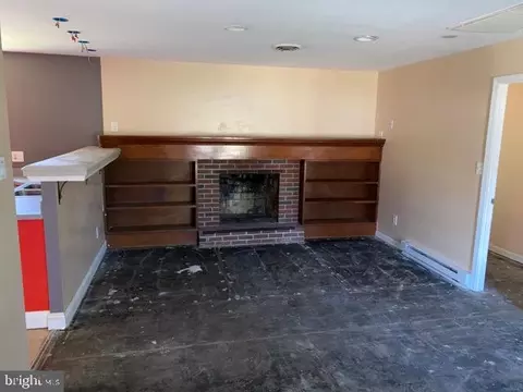 902 Rolling Ridge Dr, Westminster, MD 21157 photo 23