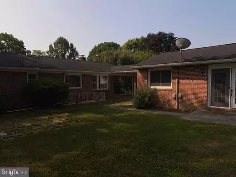 902 Rolling Ridge Dr, Westminster, MD 21157 photo 32