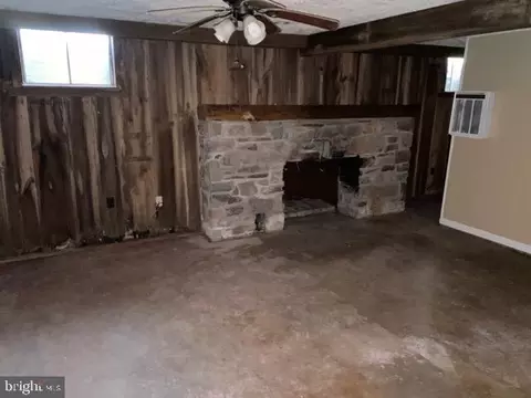 902 Rolling Ridge Dr, Westminster, MD 21157 photo 16