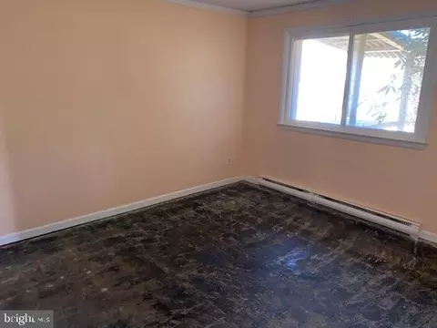 902 Rolling Ridge Dr, Westminster, MD 21157 photo 25