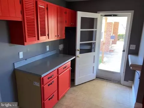 902 Rolling Ridge Dr, Westminster, MD 21157 photo 29