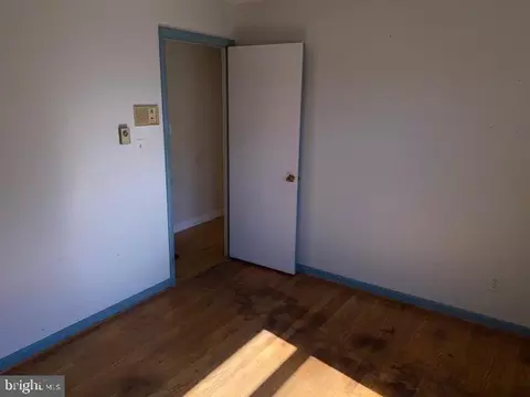 902 Rolling Ridge Dr, Westminster, MD 21157 photo 14