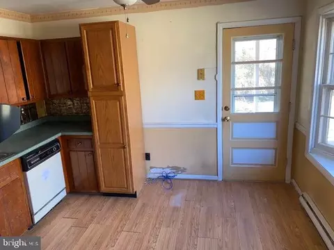 902 Rolling Ridge Dr, Westminster, MD 21157 photo 7