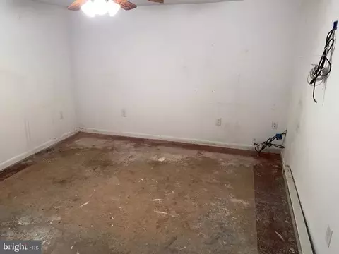 902 Rolling Ridge Dr, Westminster, MD 21157 photo 20