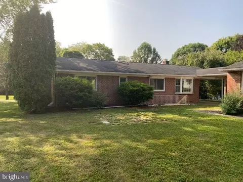 902 Rolling Ridge Dr, Westminster, MD 21157 photo 33