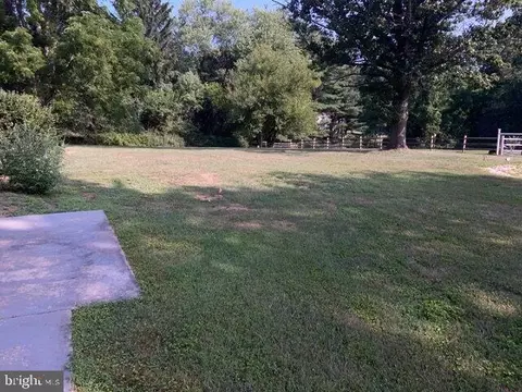 902 Rolling Ridge Dr, Westminster, MD 21157 photo 36