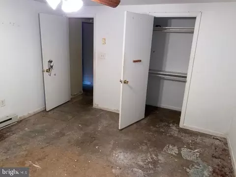 902 Rolling Ridge Dr, Westminster, MD 21157 photo 21