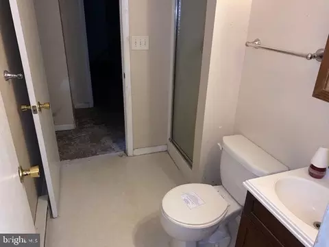 902 Rolling Ridge Dr, Westminster, MD 21157 photo 19