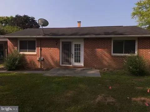 902 Rolling Ridge Dr, Westminster, MD 21157 photo 34