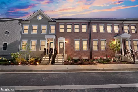 7242 Conley Aly, Sykesville, MD 21784