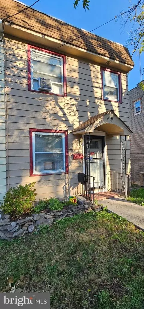 68 Bond St, Westminster, MD 21157