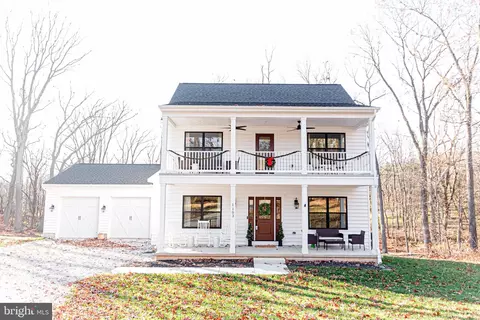 1103 Stone, Westminster, MD 21158