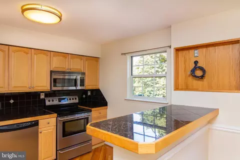 434 Logan Dr, Westminster, MD 21157 photo 10