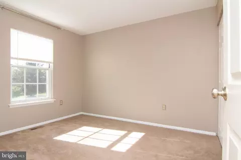 434 Logan Dr, Westminster, MD 21157 photo 23