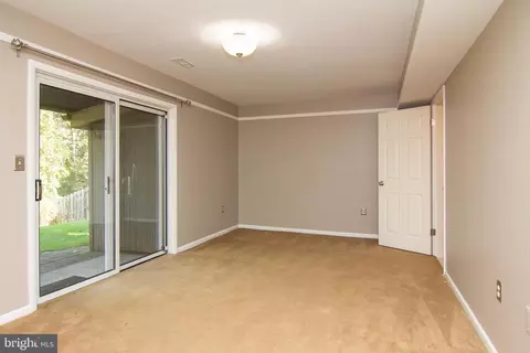 434 Logan Dr, Westminster, MD 21157 photo 27