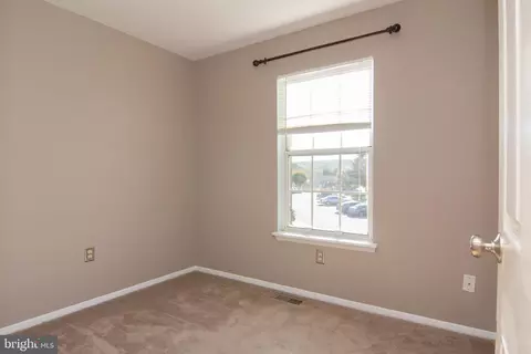 434 Logan Dr, Westminster, MD 21157 photo 24