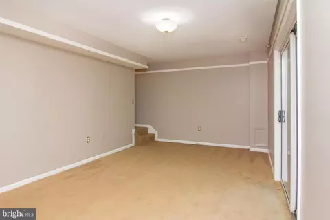 434 Logan Dr, Westminster, MD 21157 photo 26
