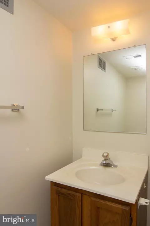 434 Logan Dr, Westminster, MD 21157 photo 28