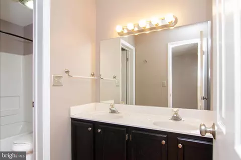 434 Logan Dr, Westminster, MD 21157 photo 22