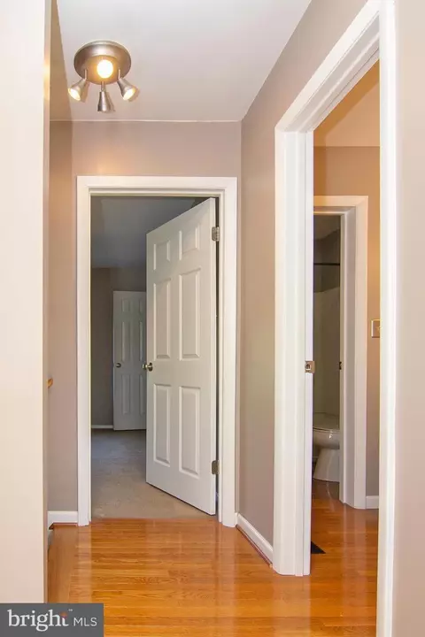 434 Logan Dr, Westminster, MD 21157 photo 18