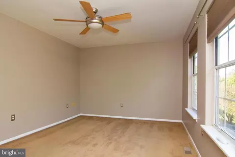 434 Logan Dr, Westminster, MD 21157 photo 19