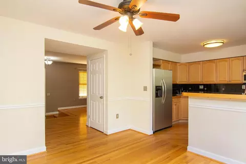 434 Logan Dr, Westminster, MD 21157 photo 9