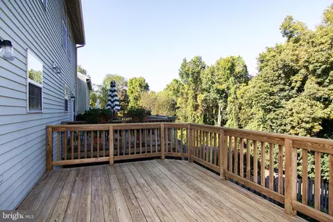 434 Logan Dr, Westminster, MD 21157 photo 15