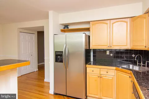 434 Logan Dr, Westminster, MD 21157 photo 11