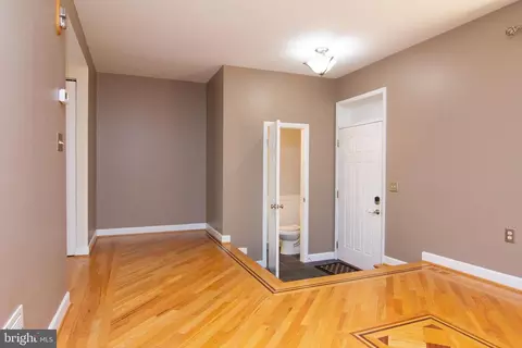 434 Logan Dr, Westminster, MD 21157 photo 3