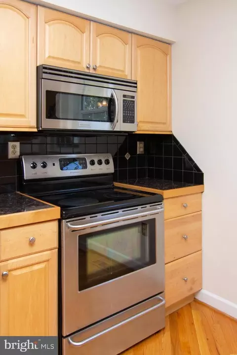 434 Logan Dr, Westminster, MD 21157 photo 12