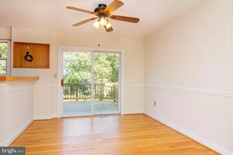 434 Logan Dr, Westminster, MD 21157 photo 8