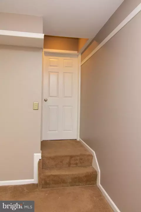 434 Logan Dr, Westminster, MD 21157 photo 25
