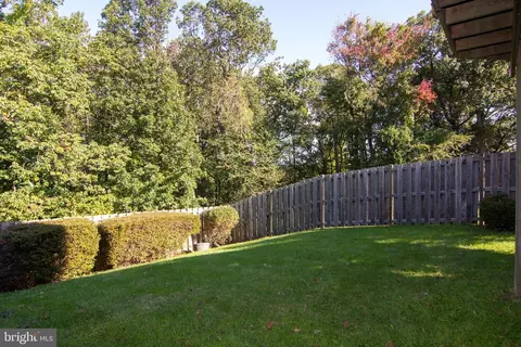 434 Logan Dr, Westminster, MD 21157 photo 31