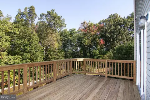 434 Logan Dr, Westminster, MD 21157 photo 16