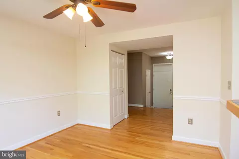 434 Logan Dr, Westminster, MD 21157 photo 7