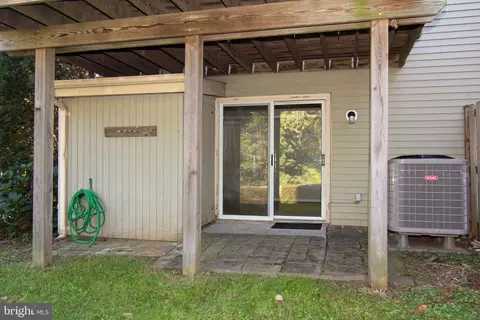 434 Logan Dr, Westminster, MD 21157 photo 30
